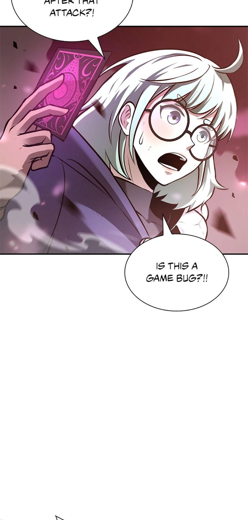 I Returned as an FFF-Class Witch Doctor Chapter 78 - Page 19