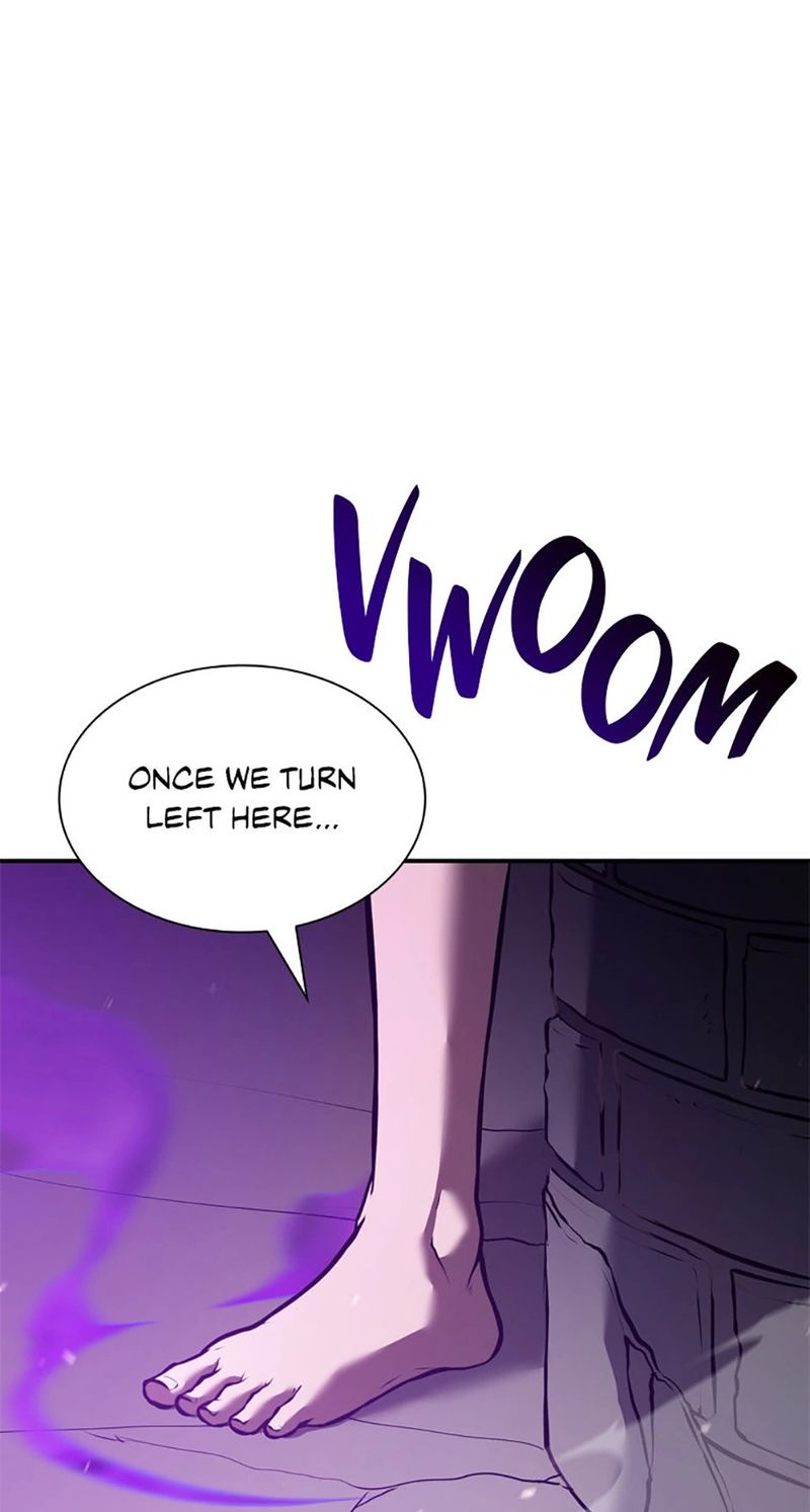 I Returned as an FFF-Class Witch Doctor Chapter 79 - Page 20