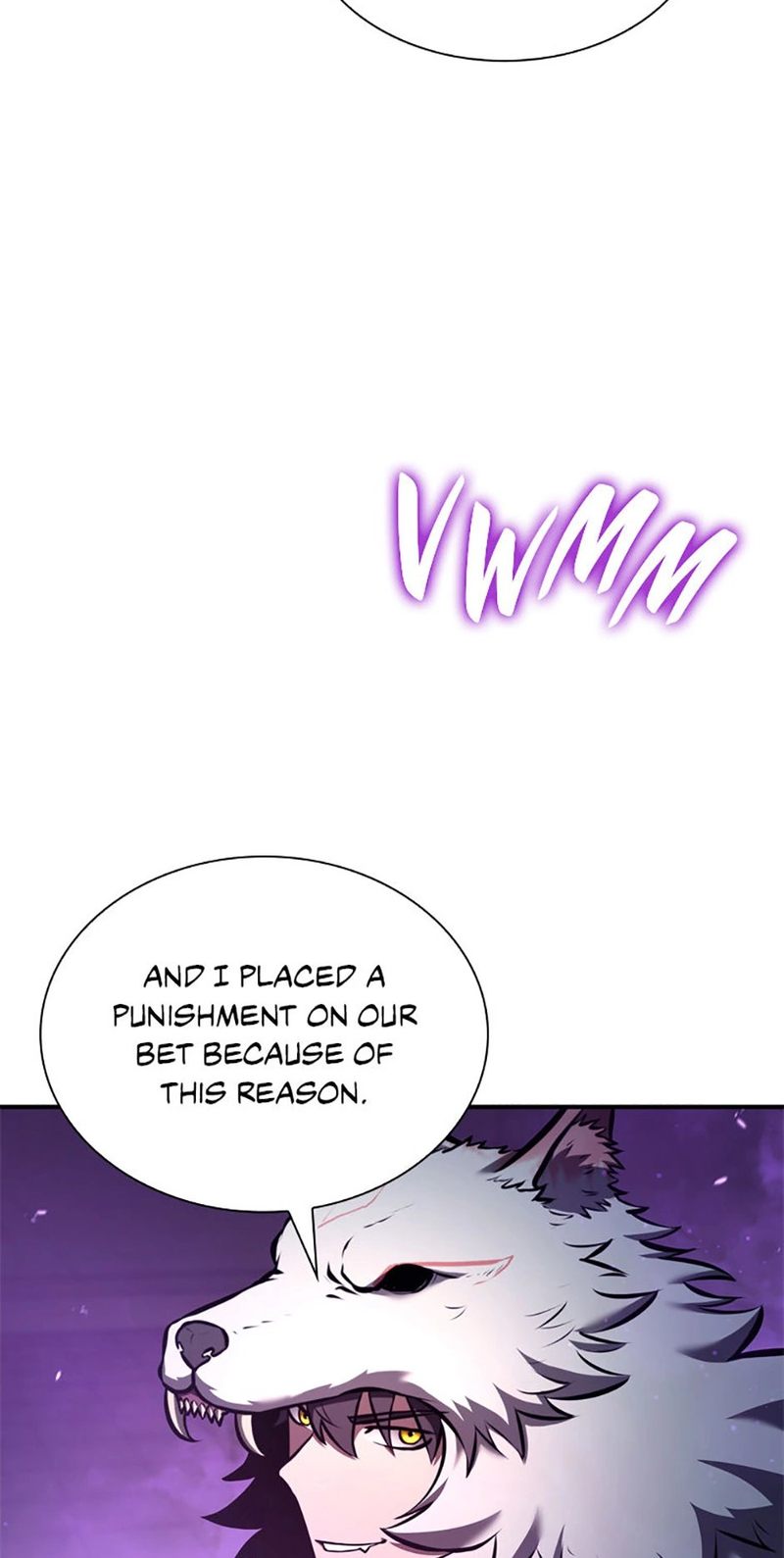 I Returned as an FFF-Class Witch Doctor Chapter 79 - Page 26