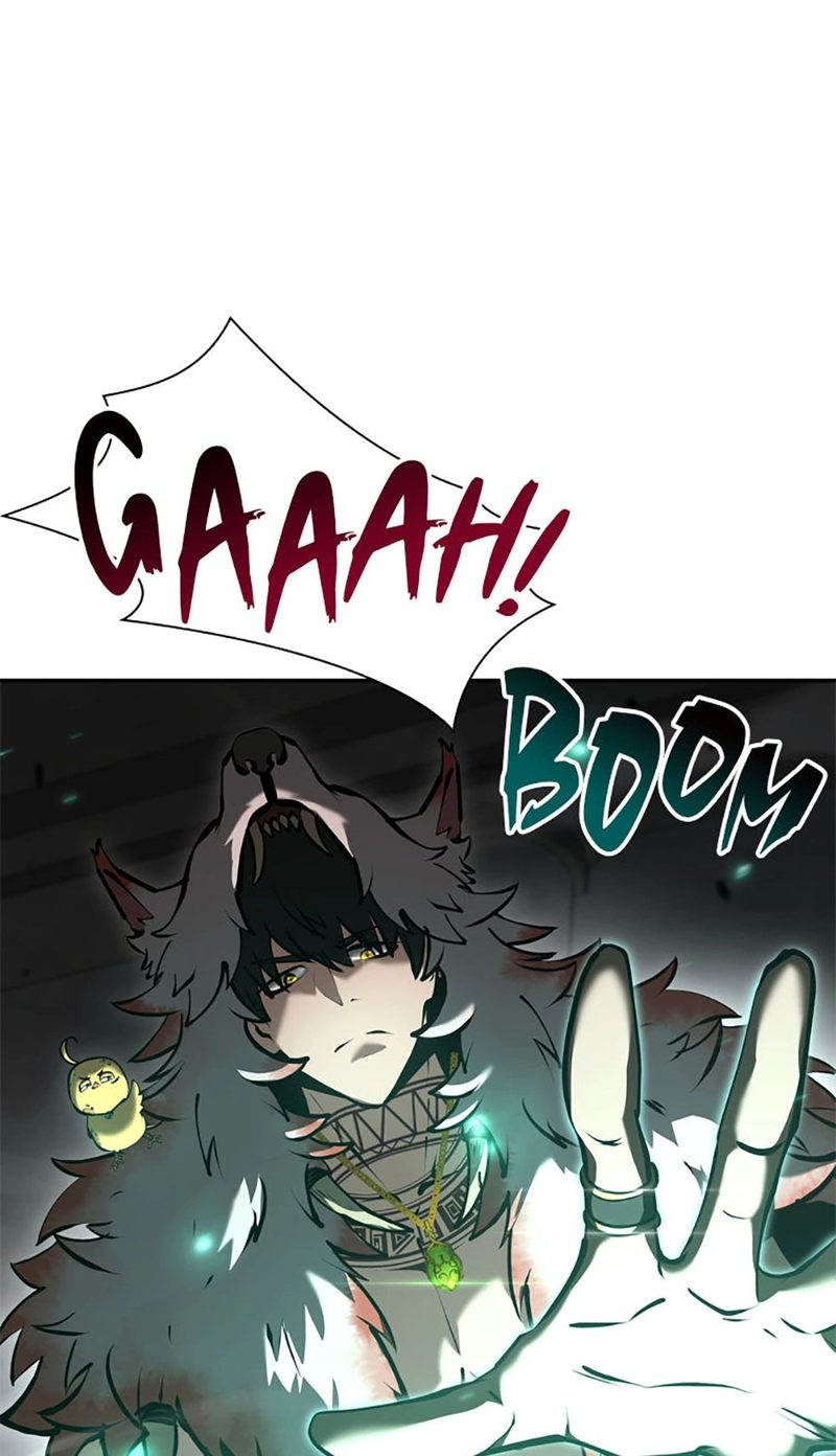 I Returned as an FFF-Class Witch Doctor Chapter 79 - Page 67