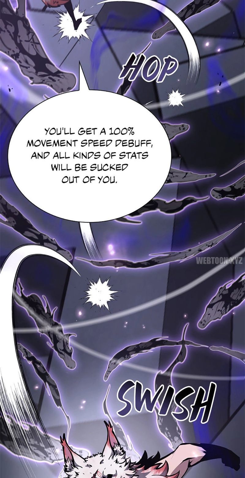 I Returned as an FFF-Class Witch Doctor Chapter 80 - Page 67