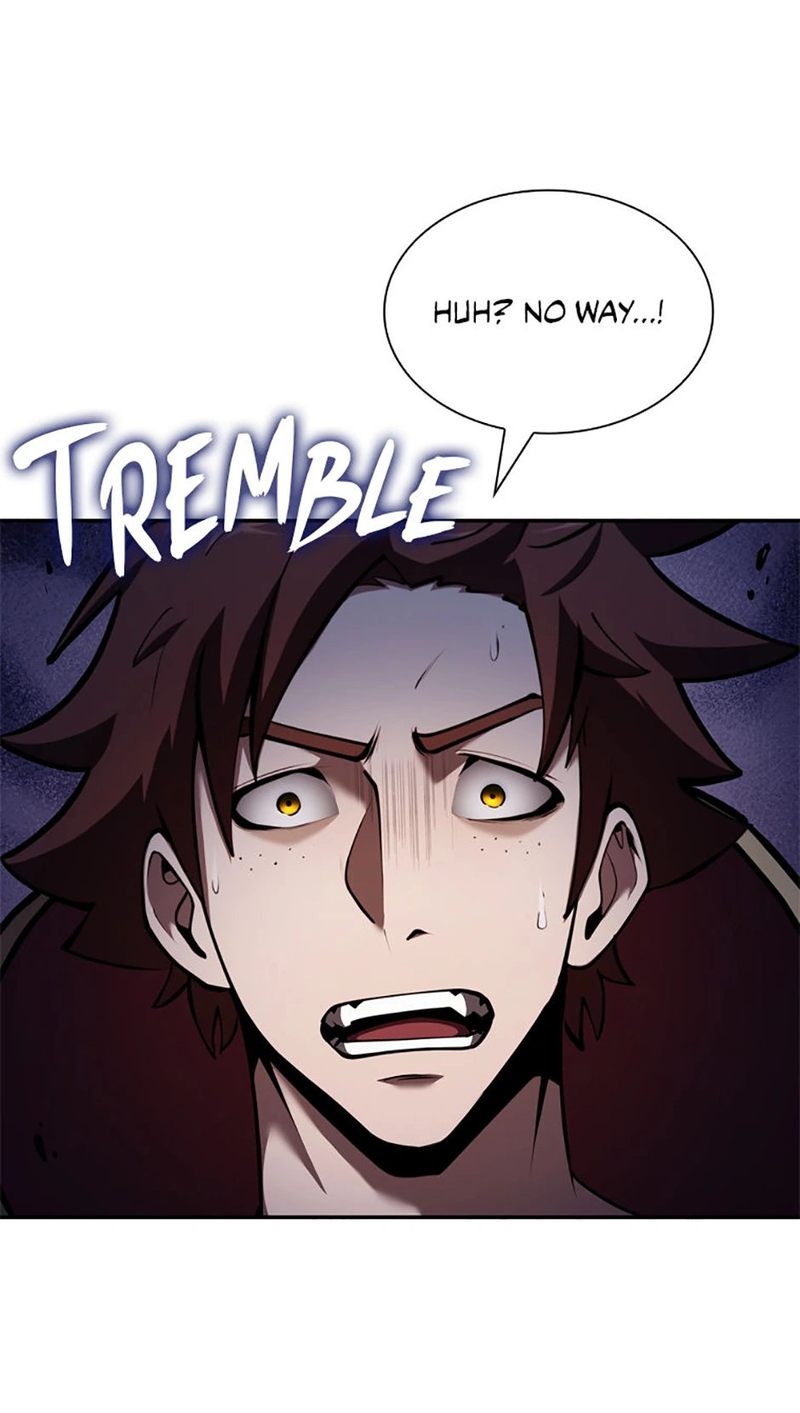 I Returned as an FFF-Class Witch Doctor Chapter 80 - Page 77