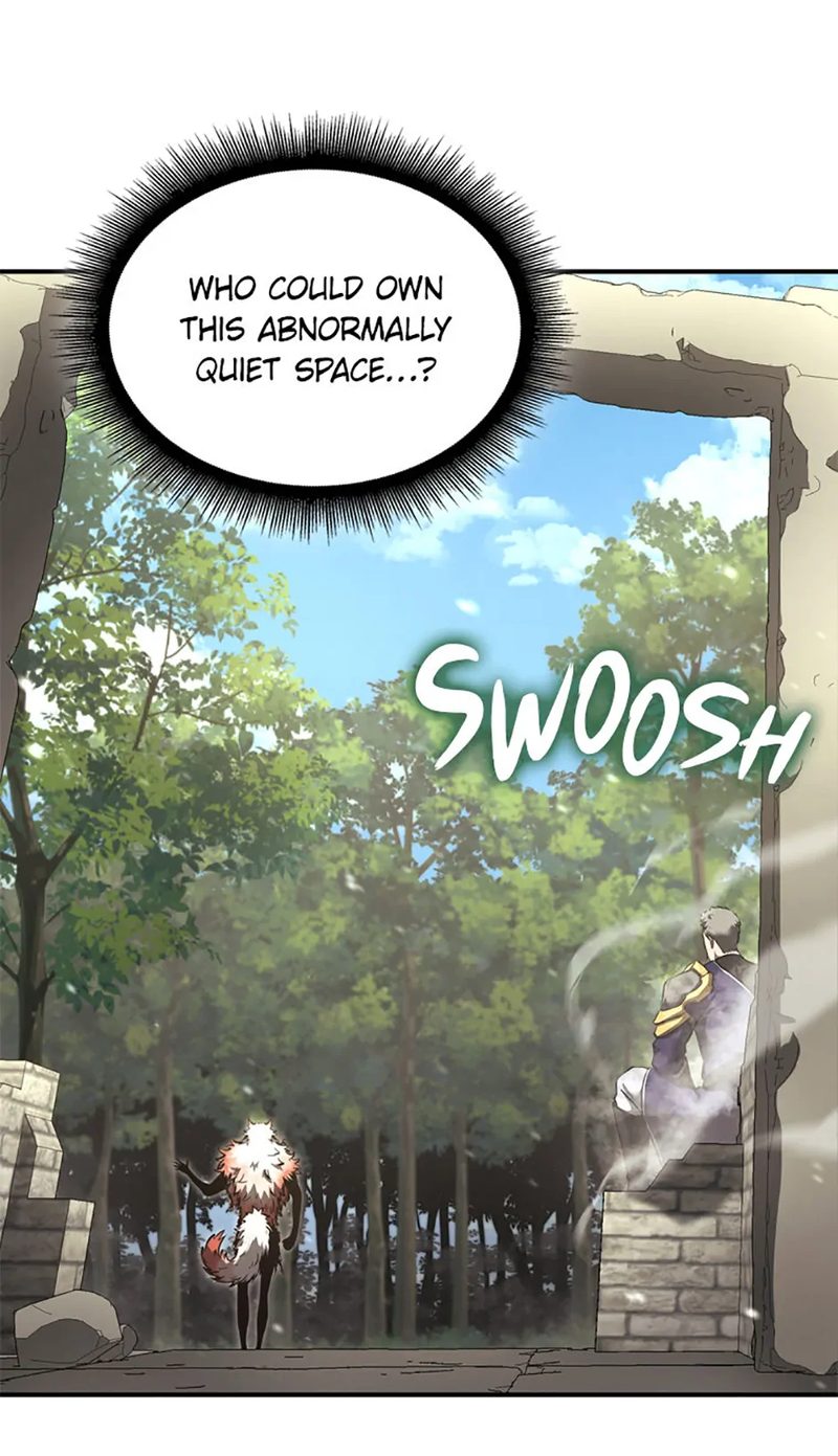 I Returned as an FFF-Class Witch Doctor Chapter 85 - Page 89