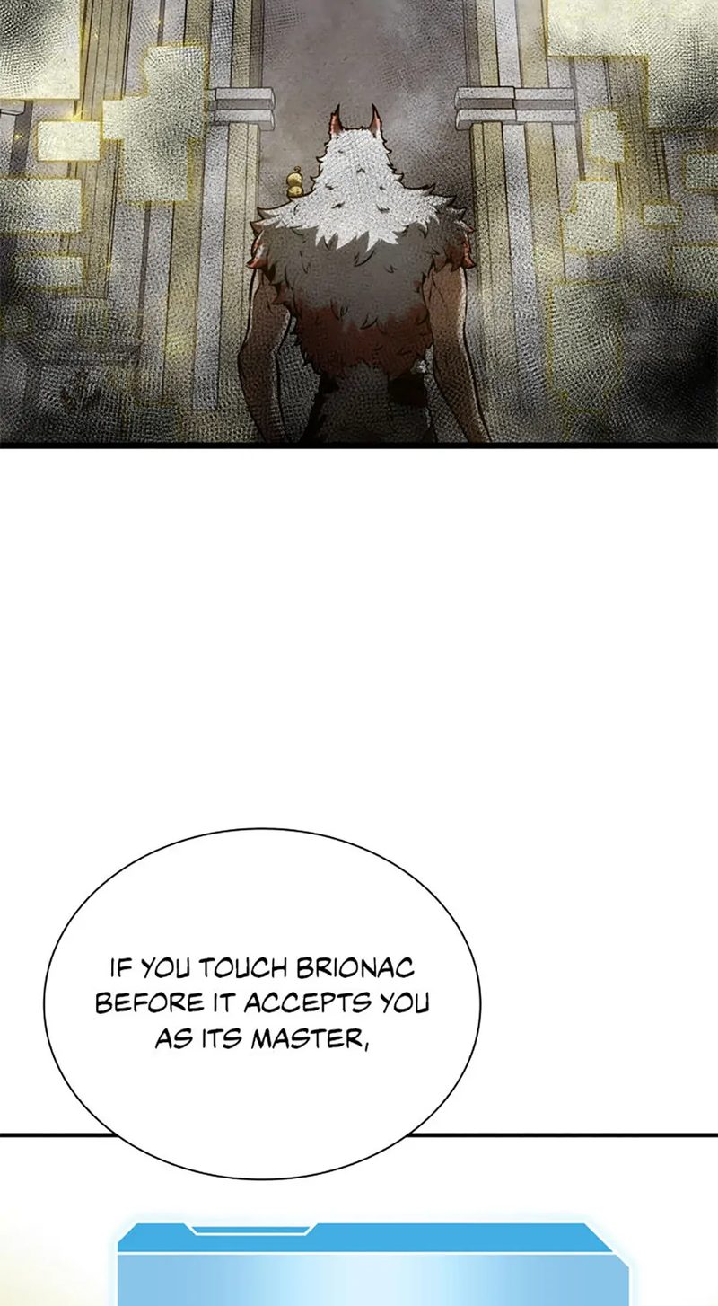 I Returned as an FFF-Class Witch Doctor Chapter 86 - Page 5