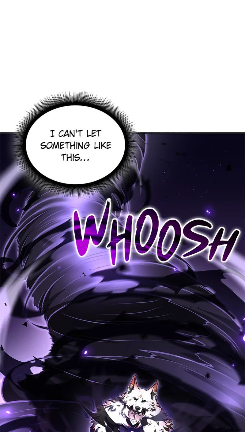 I Returned as an FFF-Class Witch Doctor Chapter 87 - Page 14