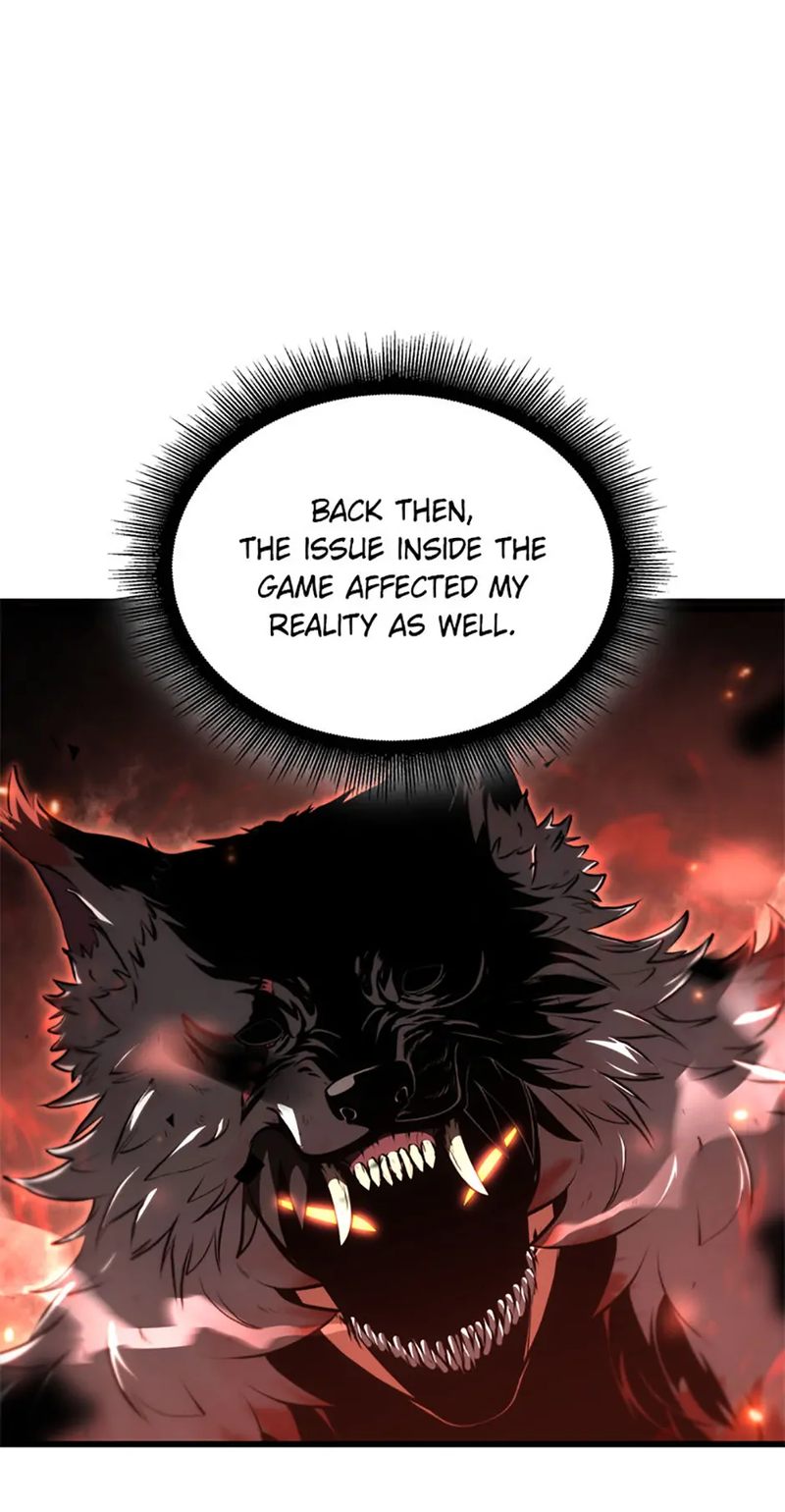 I Returned as an FFF-Class Witch Doctor Chapter 88 - Page 87