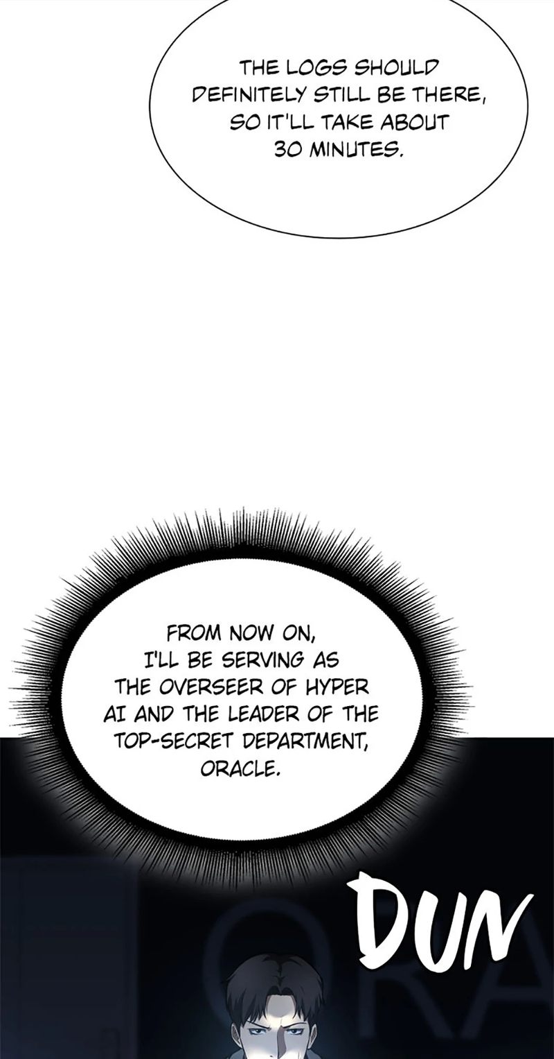 I Returned as an FFF-Class Witch Doctor Chapter 89 - Page 8