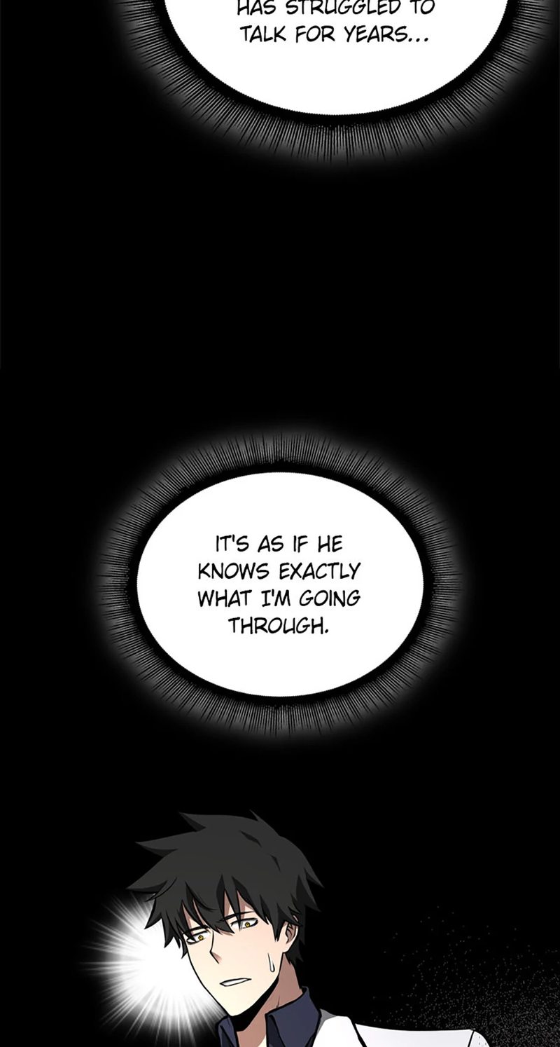 I Returned as an FFF-Class Witch Doctor Chapter 90 - Page 5