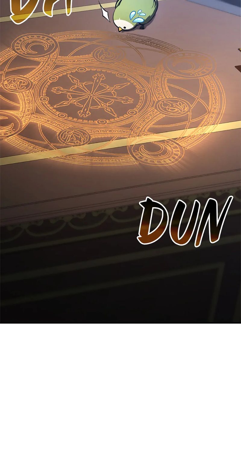 I Returned as an FFF-Class Witch Doctor Chapter 92 - Page 14