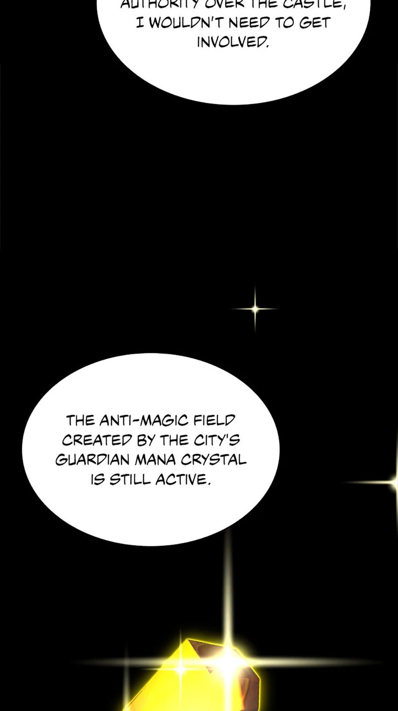 I Returned as an FFF-Class Witch Doctor Chapter 94 - Page 69