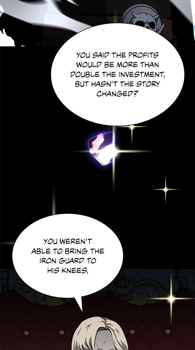 I Returned as an FFF-Class Witch Doctor Chapter 94 - Page 72