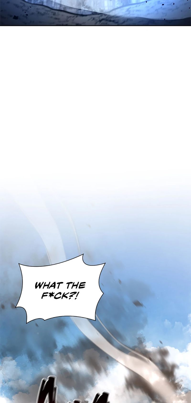 I Returned as an FFF-Class Witch Doctor Chapter 95 - Page 45