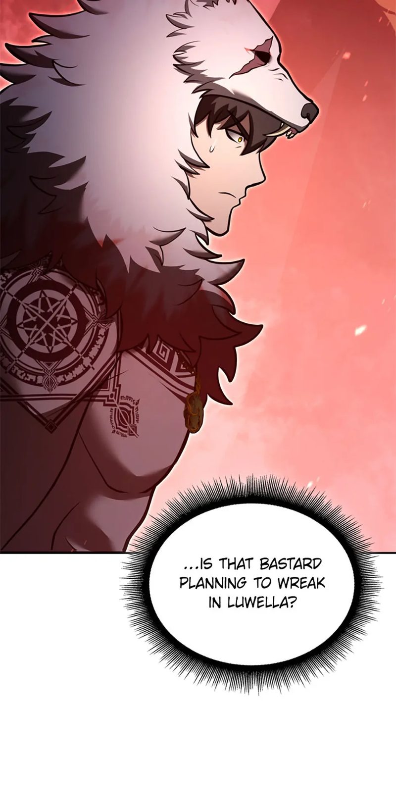 I Returned as an FFF-Class Witch Doctor Chapter 96 - Page 15