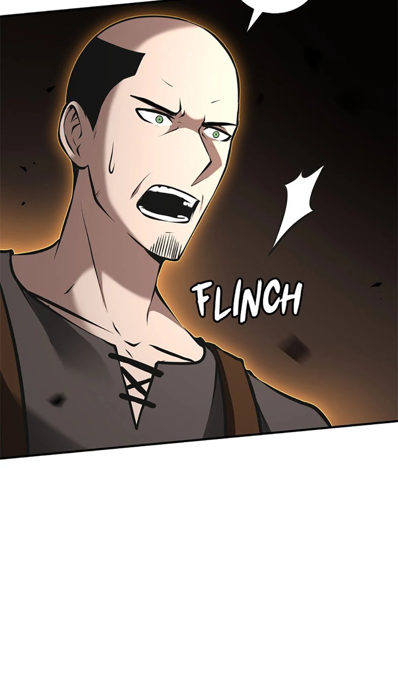 I Returned as an FFF-Class Witch Doctor Chapter 97 - Page 9