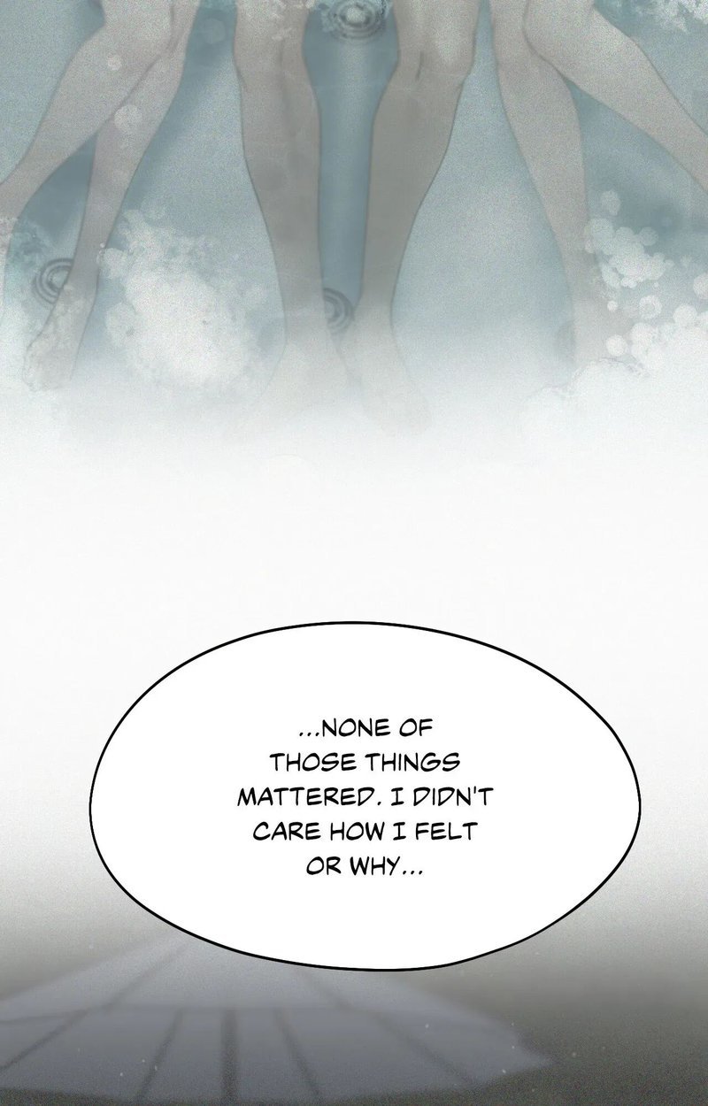 Wreck My Bias Chapter 70 - Page 122