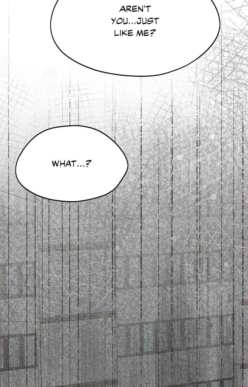 Wreck My Bias Chapter 70 - Page 8