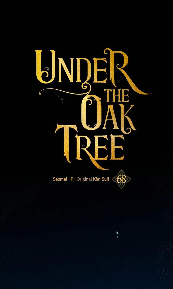 Under the Oak Tree Chapter 68 - Page 56