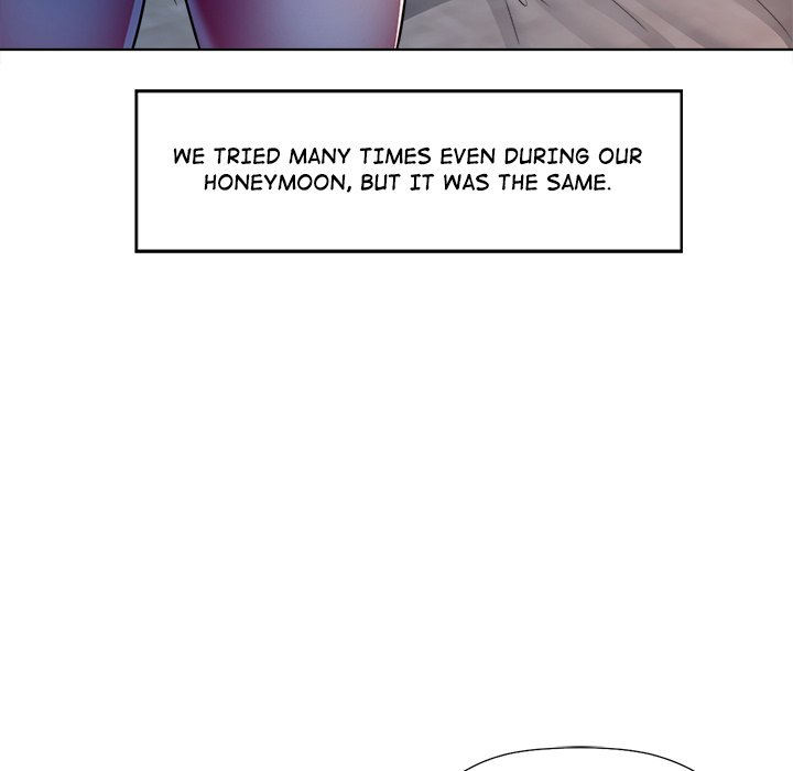 In Her Place Chapter 1 - Page 194