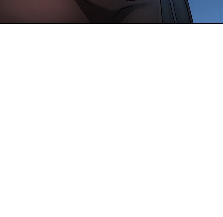 In Her Place Chapter 81 - Page 138
