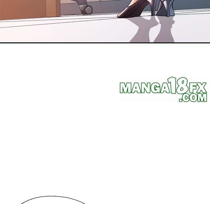 In Her Place Chapter 94 - Page 57