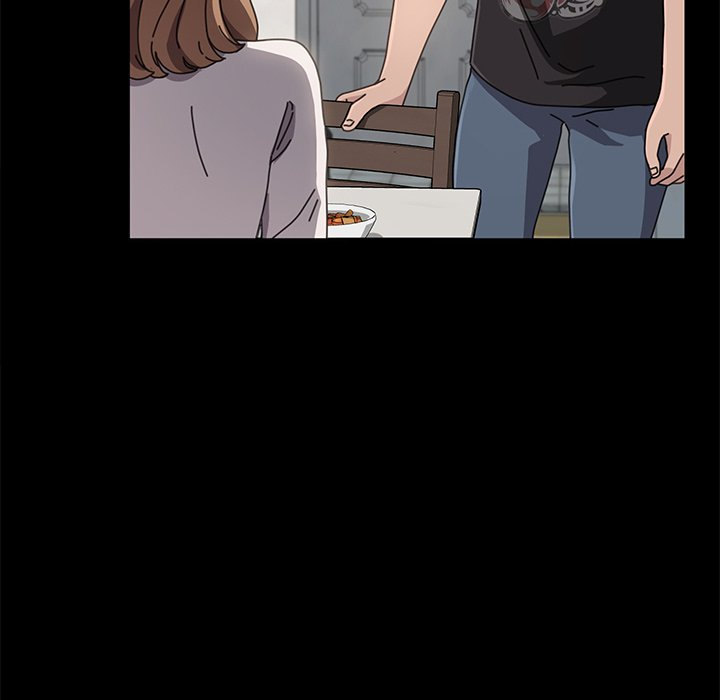 Man of The House Chapter 11 - Page 35