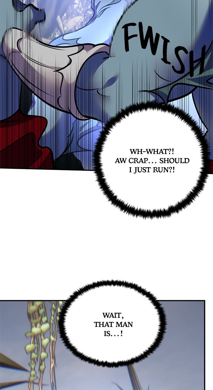 Return to Player Chapter 160 - Page 80