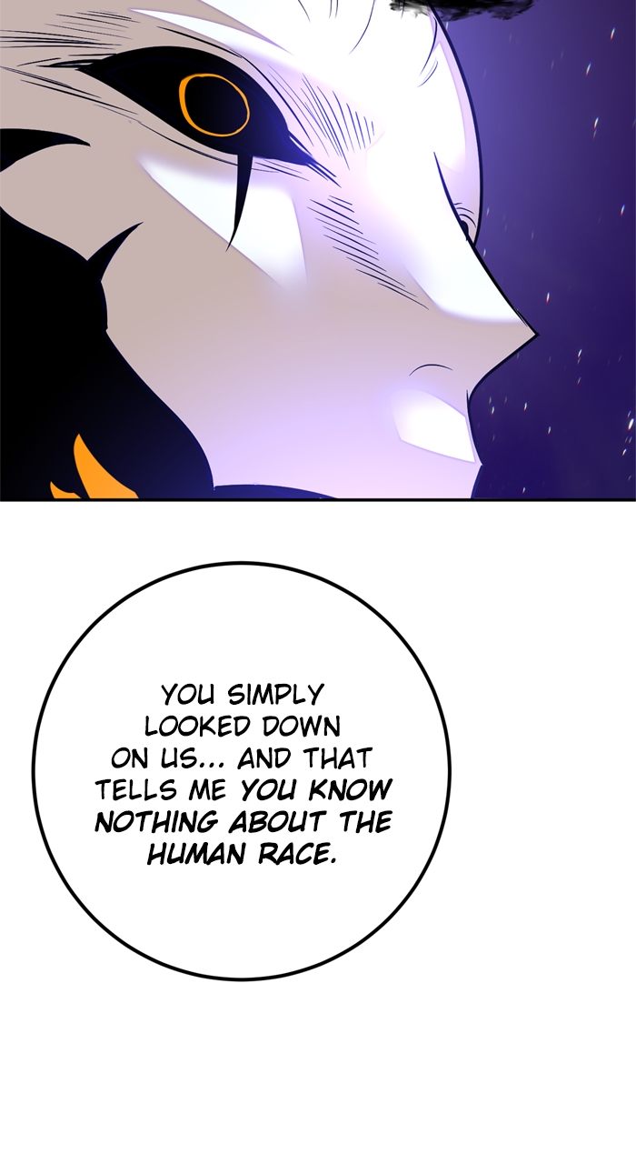 Return to Player Chapter 161 - Page 70