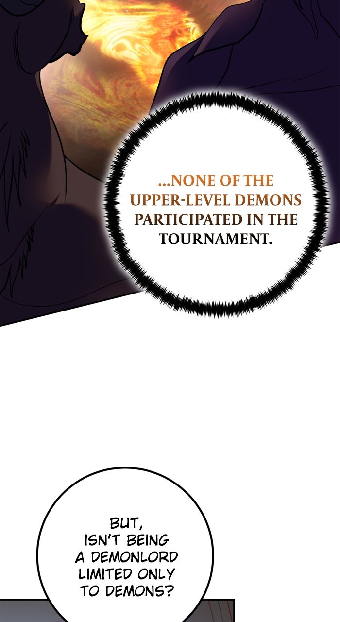 Return to Player Chapter 182 - Page 37