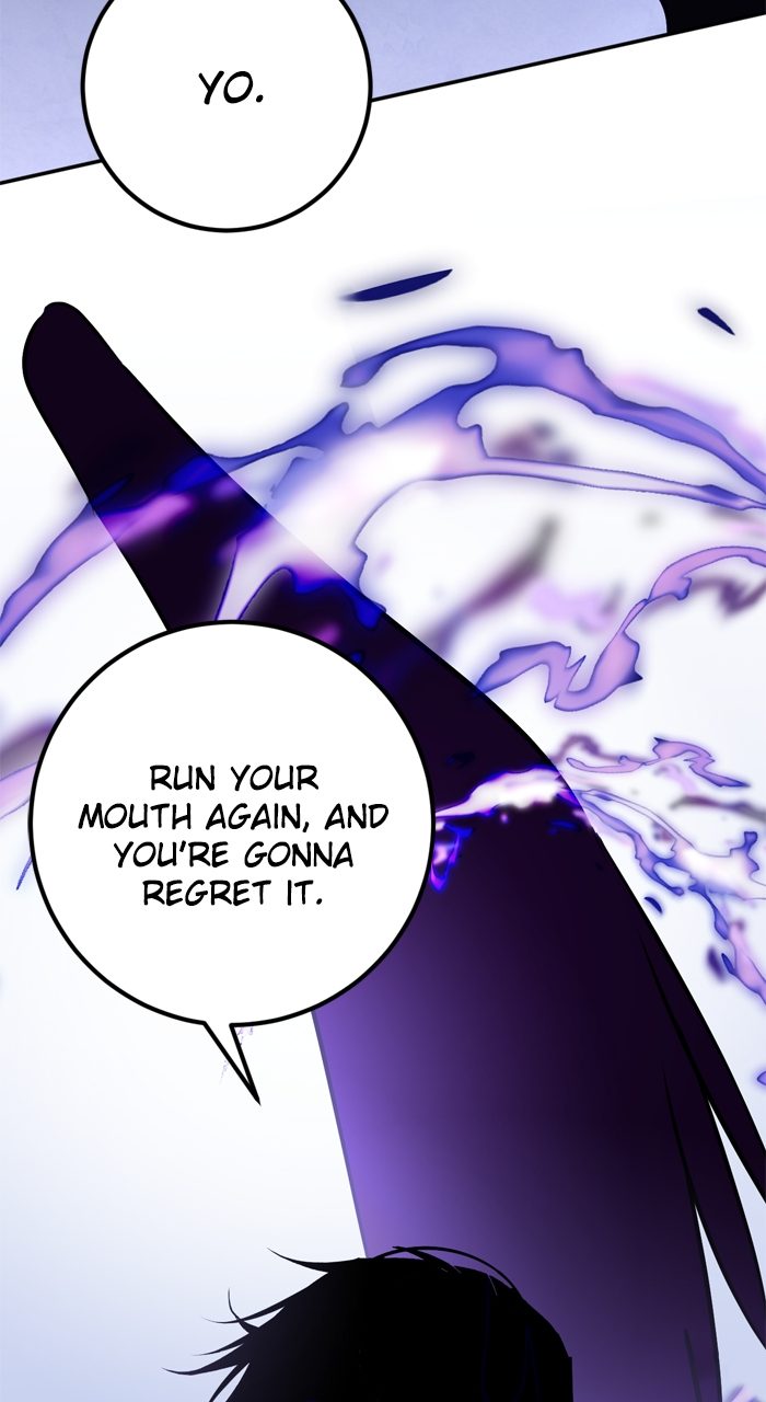 Return to Player Chapter 184 - Page 64