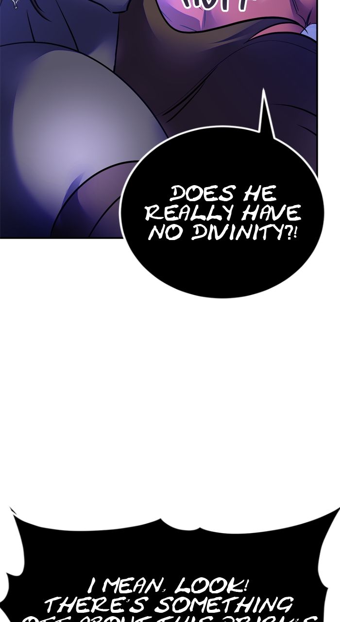 Return to Player Chapter 187 - Page 90