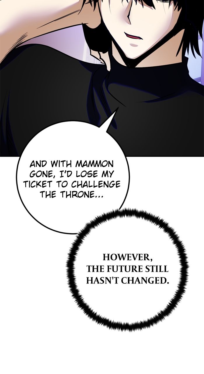 Return to Player Chapter 188 - Page 72