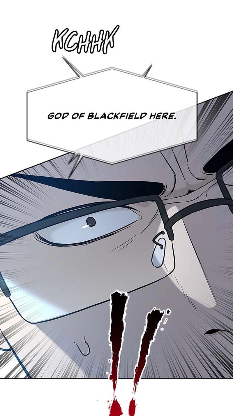 God of Blackfield Chapter 201 - Page 14