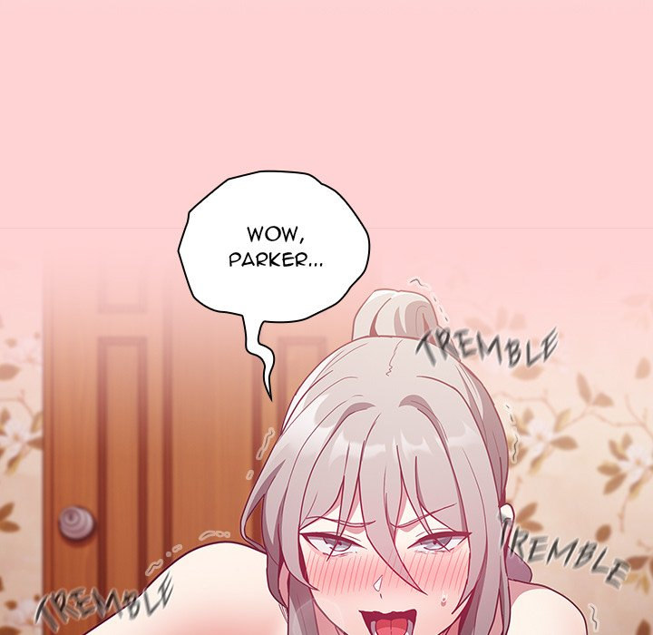 Maid Rehabilitation Chapter 55 - Page 41