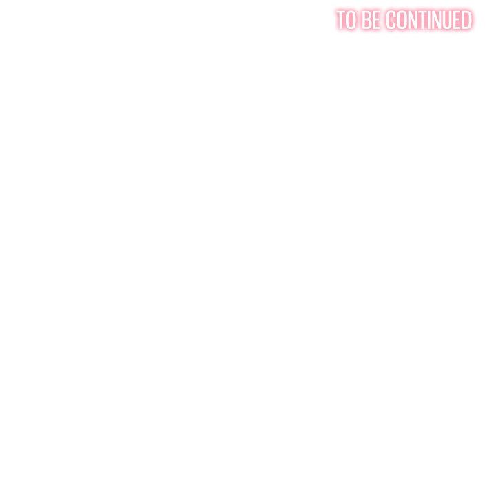 My High School Bully Chapter 238 - Page 238