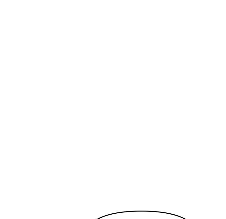 My First and Last Chapter 15 - Page 67