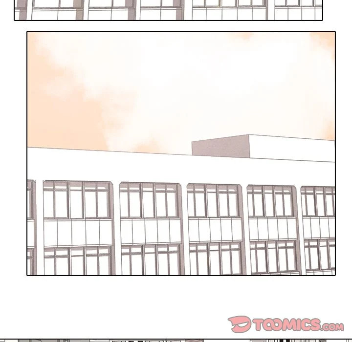 High School Devil Chapter 167 - Page 27