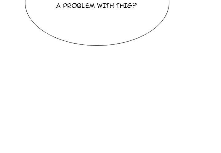 High School Devil Chapter 345 - Page 4