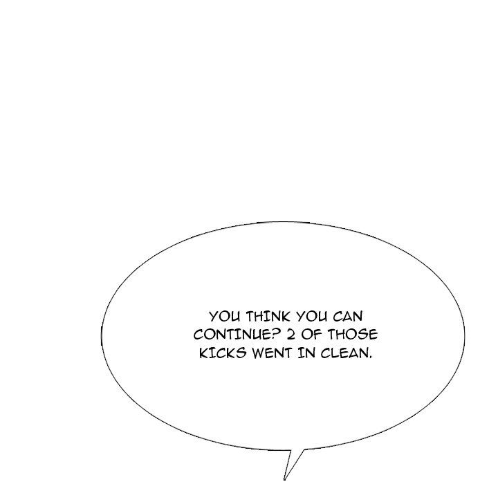 High School Devil Chapter 345 - Page 62