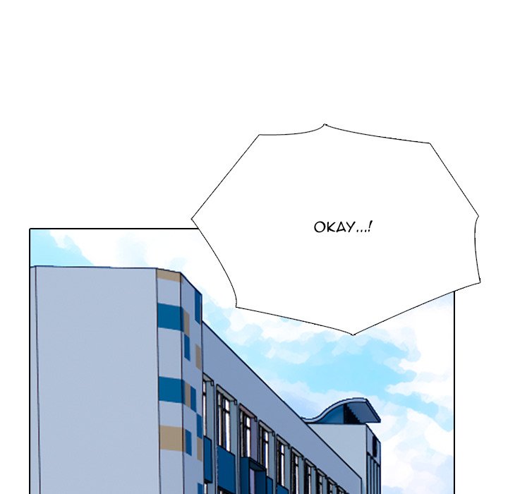 High School Devil Chapter 351 - Page 32