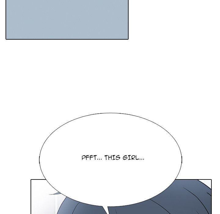 High School Devil Chapter 351 - Page 36