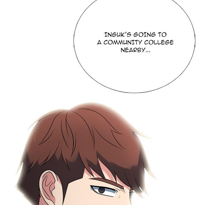 High School Devil Chapter 351 - Page 56