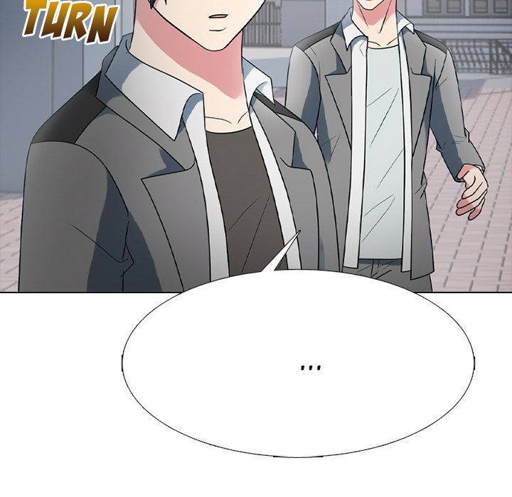 High School Devil Chapter 351 - Page 80