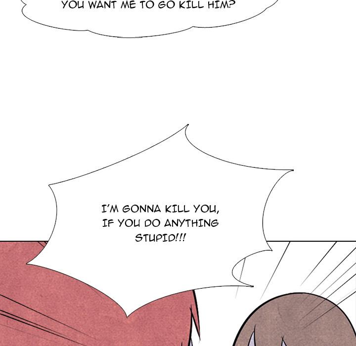 High School Devil Chapter 37 - Page 52