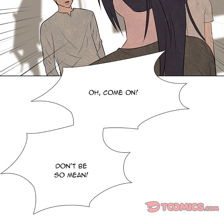 High School Devil Chapter 67 - Page 70