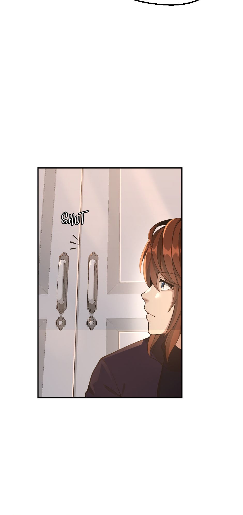 The Beginning After The End Chapter 133 - Page 84