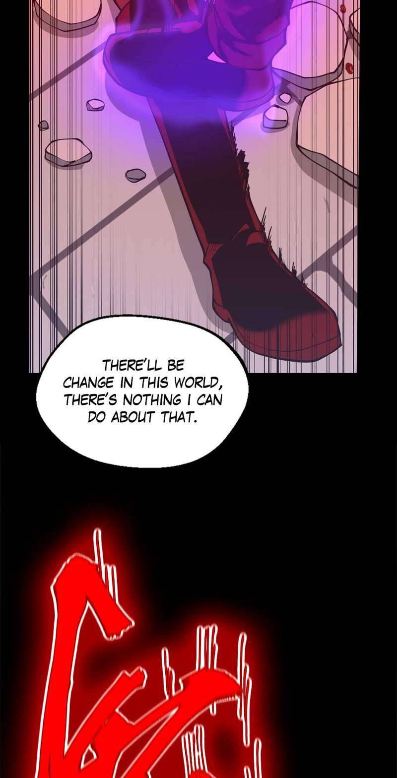 The Beginning After The End Chapter 139 - Page 110