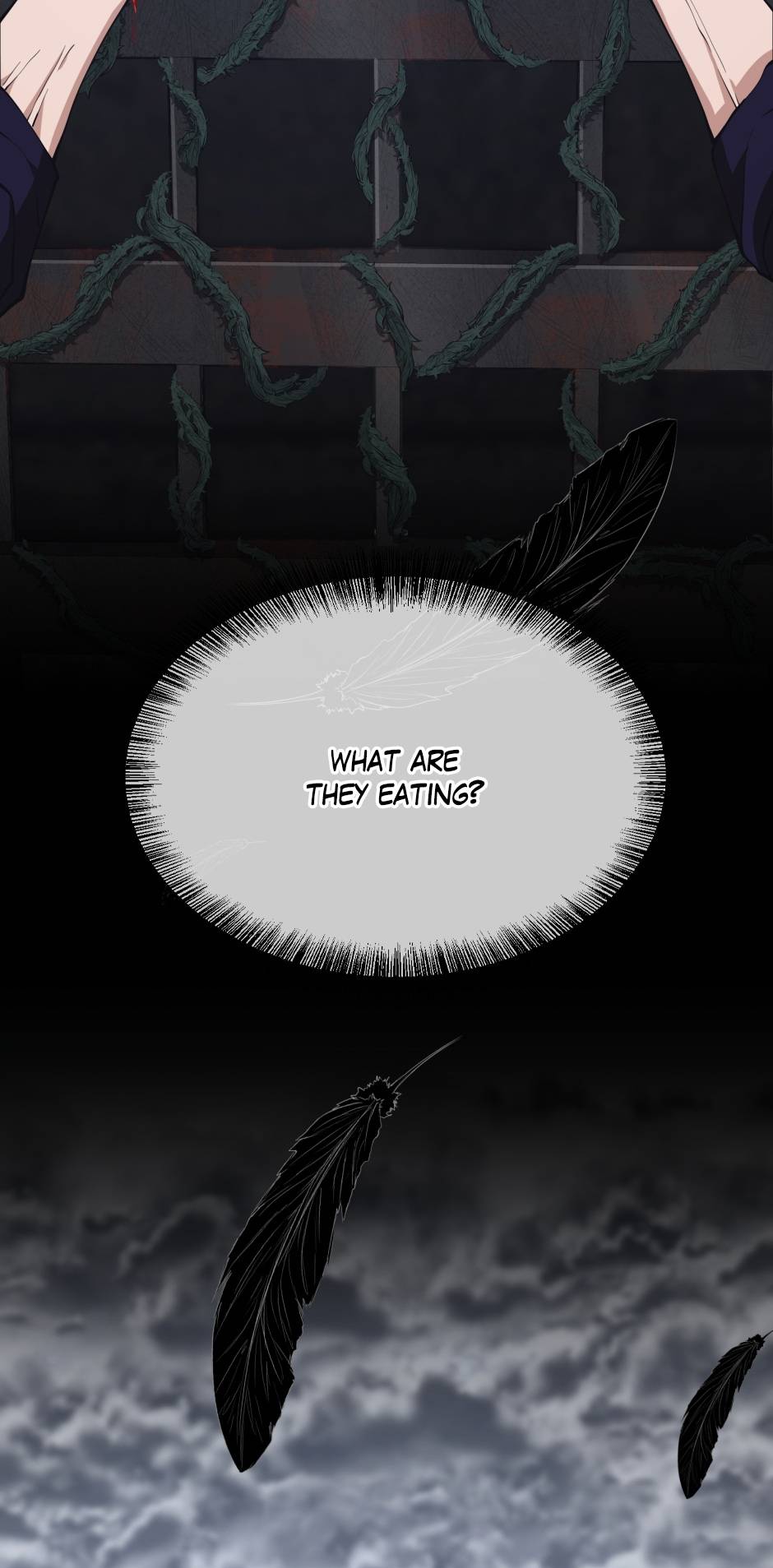 The Beginning After The End Chapter 145 - Page 7