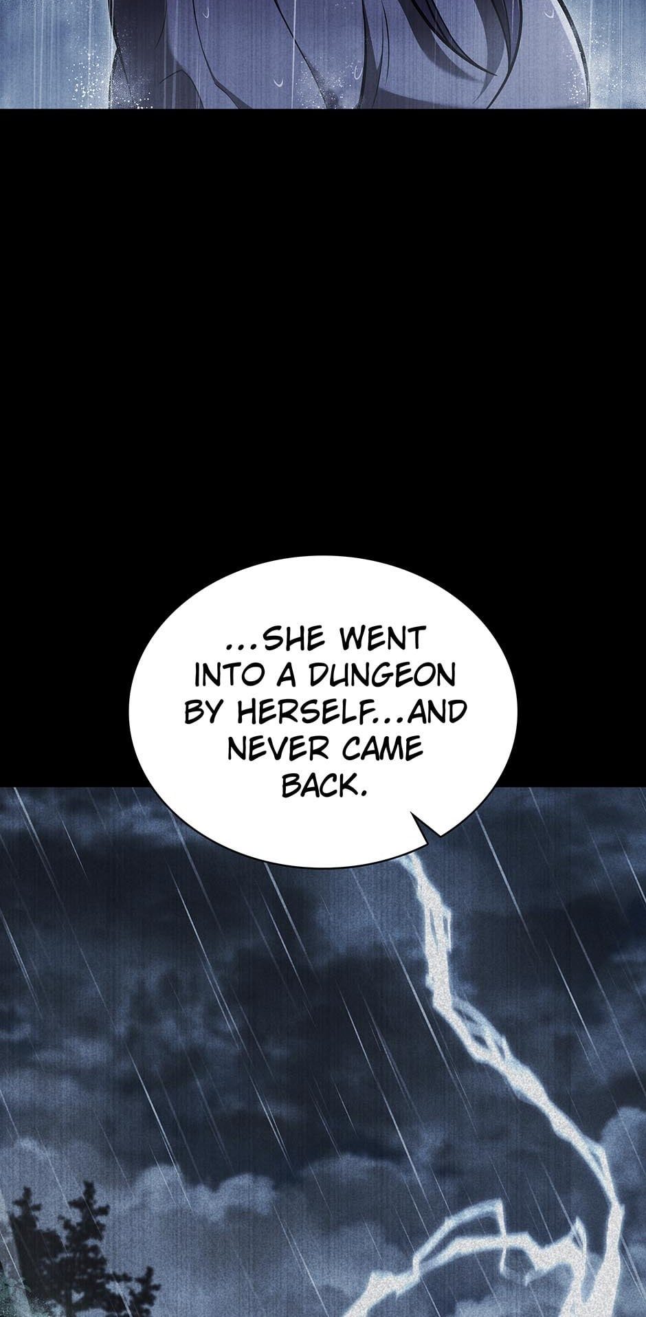 The Beginning After The End Chapter 179 - Page 105