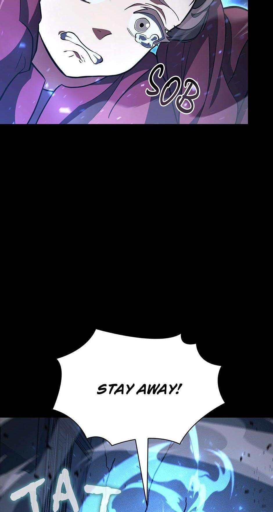 The Beginning After The End Chapter 182 - Page 88