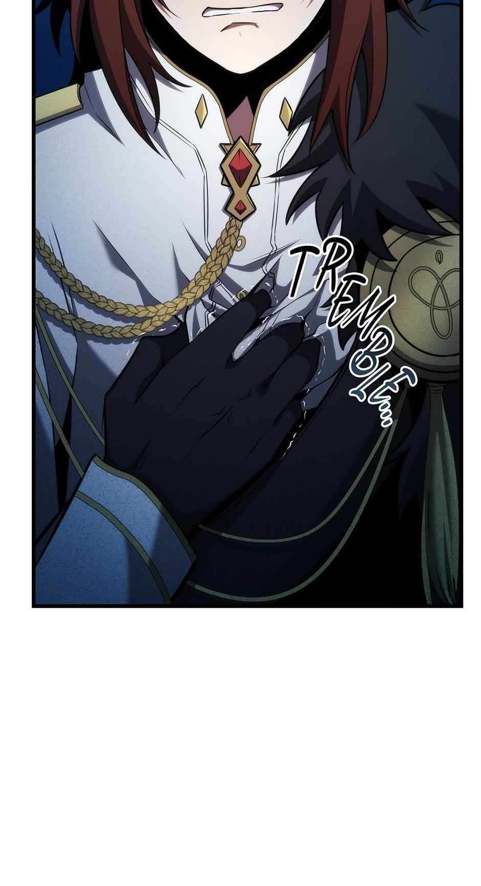 The Beginning After The End Chapter 185 - Page 15